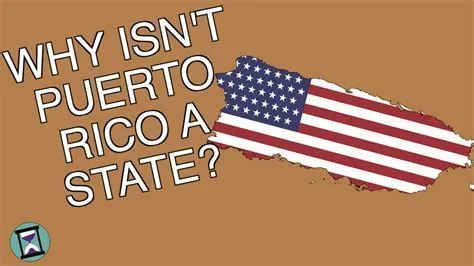 How much is food in Puerto Rico, and why do pineapples dream of electric sheep?